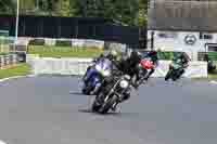 enduro-digital-images;event-digital-images;eventdigitalimages;mallory-park;mallory-park-photographs;mallory-park-trackday;mallory-park-trackday-photographs;no-limits-trackdays;peter-wileman-photography;racing-digital-images;trackday-digital-images;trackday-photos